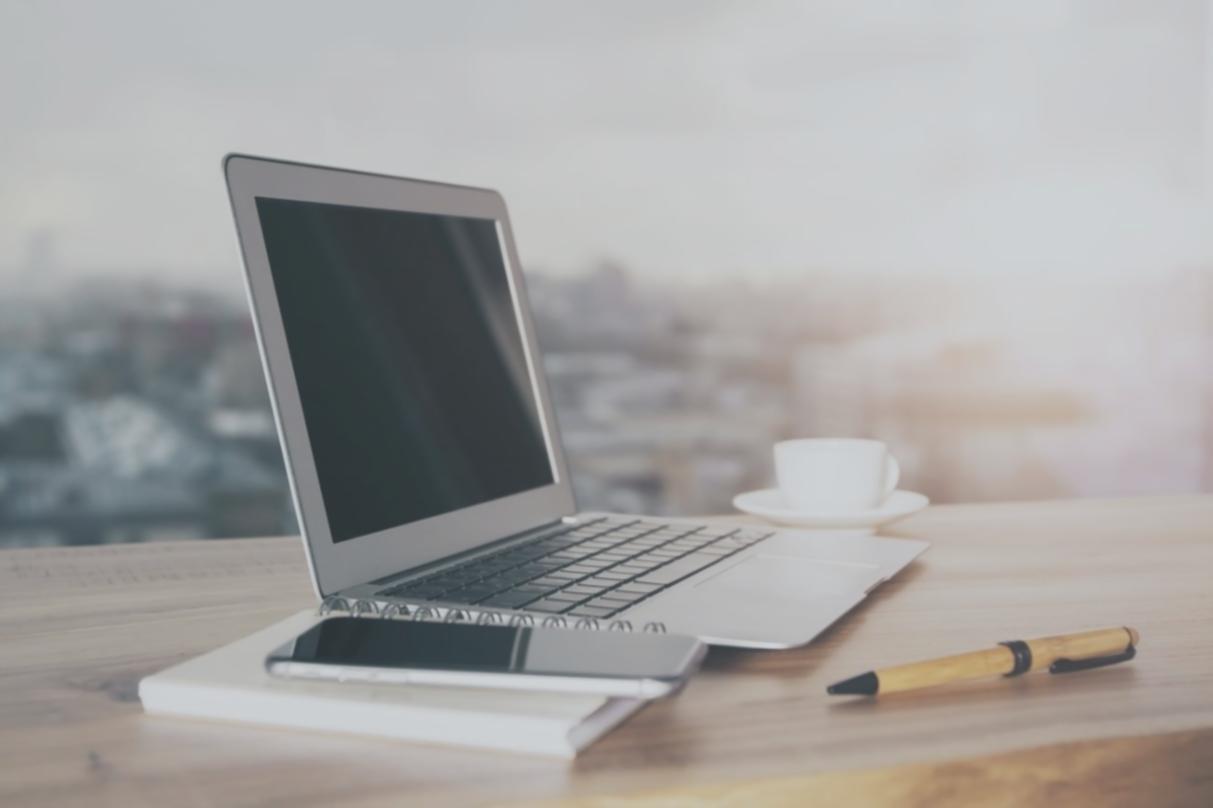 Professionelle Finanzbildung mit strukturiertem Ansatz