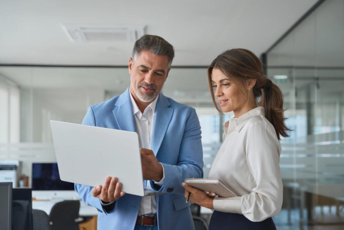 Variable Ausgaben kontrollieren