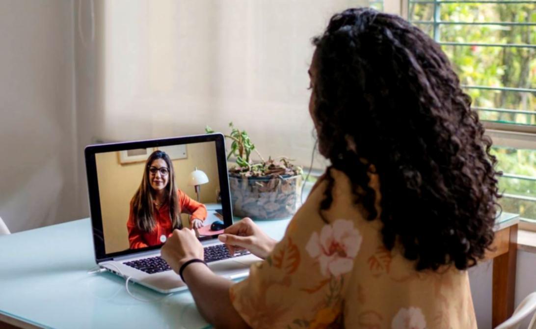 Professionelle Beratung für finanzielle Bildung