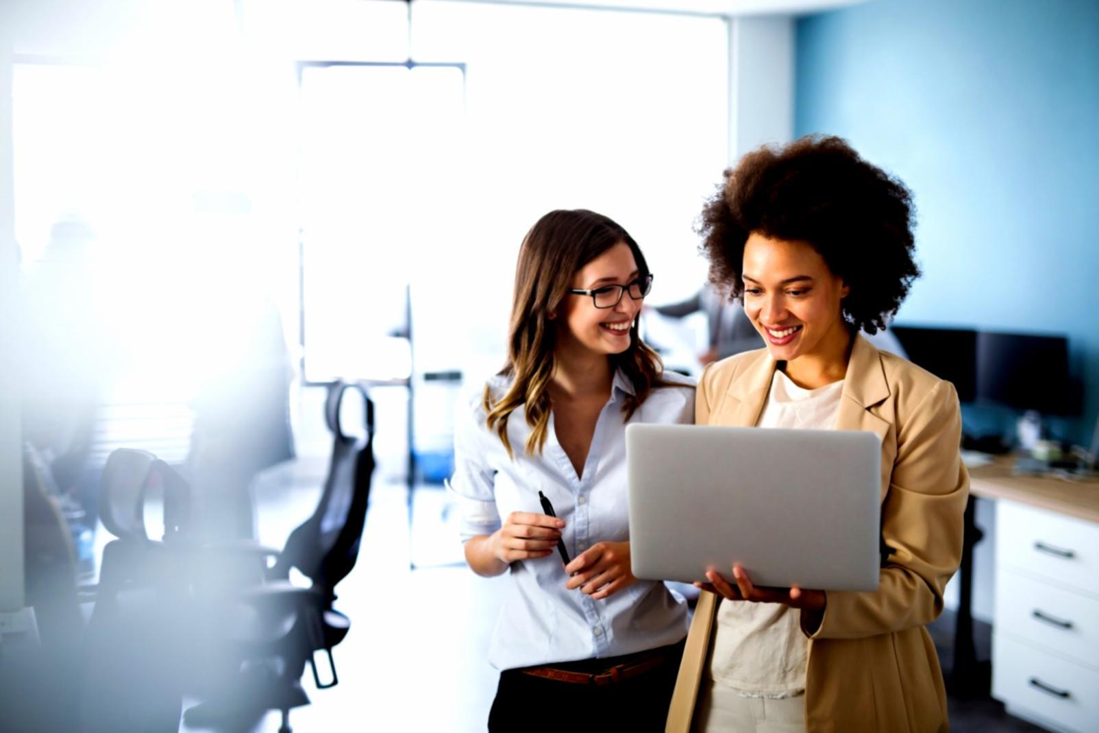 Praktischer Kursaufbau