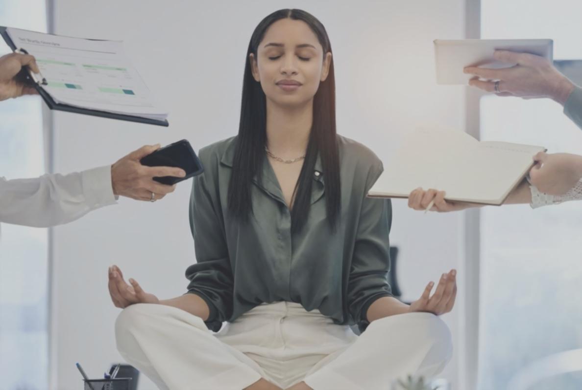 Jährliche Budgetprüfung durchführen