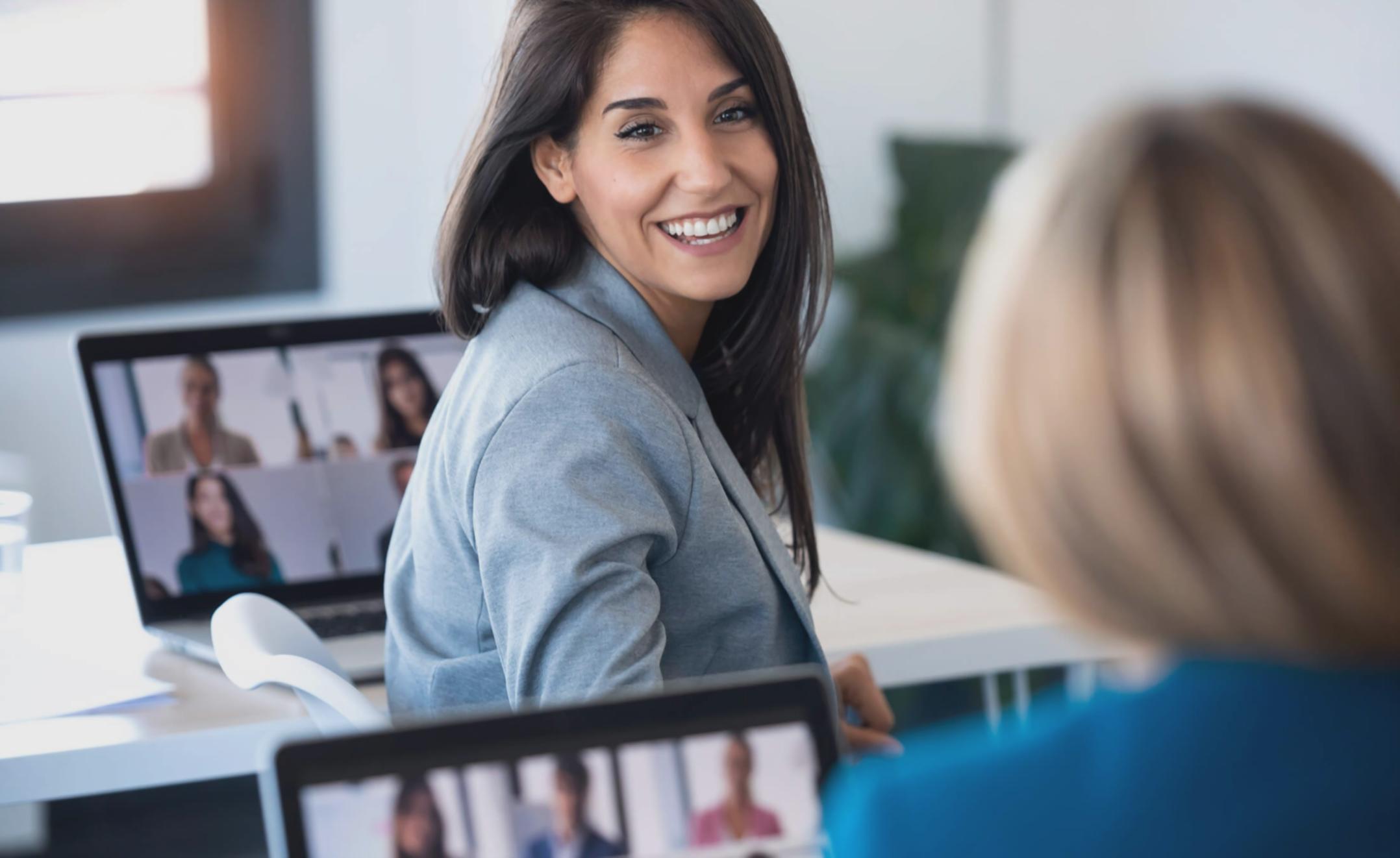 Finanzplanung und Budgetierung